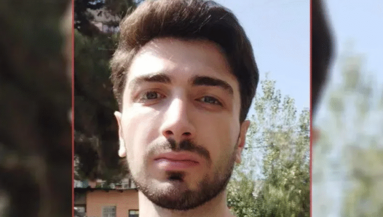 გიგა ავალიანის მკვლელობის საქმეზე ორ არასრულწლოვანს ბრალდება დაუმძიმდა