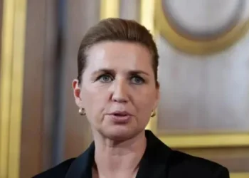 “მკაცრად მოვუწოდებ აშშ-ს, შეწყვიტოს გრენლანდიის მიტაცების შესახებ მუქარა” – დანიის პრემიერი