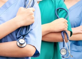 ცვლილება ჯანდაცვის სფეროში, რომელიც 26 იანვრიდან ამოქმედდება