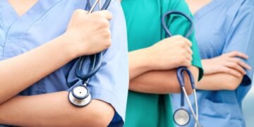 ცვლილება ჯანდაცვის სფეროში, რომელიც 26 იანვრიდან ამოქმედდება