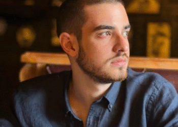 ვეკუას სკოლა სამწუხარო ინფორმაციას ავრცელებს