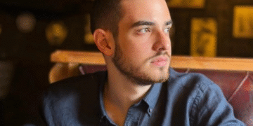 ვეკუას სკოლა სამწუხარო ინფორმაციას ავრცელებს