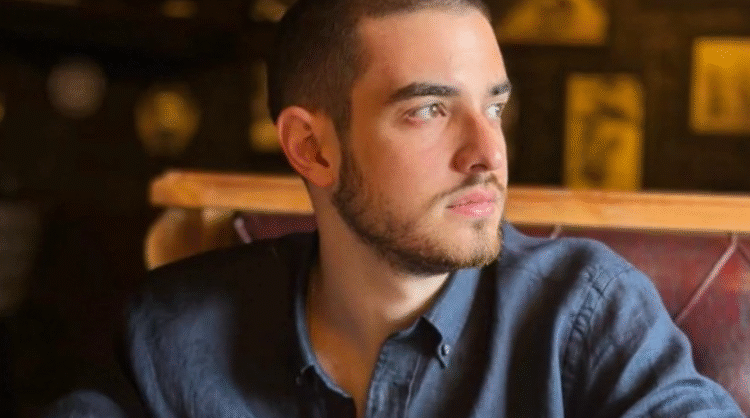 ვეკუას სკოლა სამწუხარო ინფორმაციას ავრცელებს