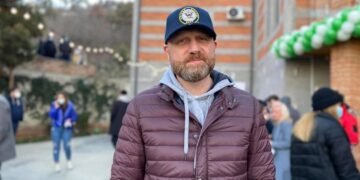 “ახალი რეგულაციების დაანონსება ამერიკული დელეგაციის ვიზიტს სპეციალურად დაამთხვიეს “- ზურაბ ჯაფარიძე