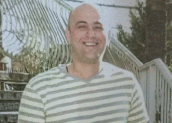 ინგლისში ქართველი ემიგრანტი გარდაიცვალა