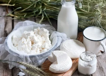 რა საფრთხის შემცველი შეიძლება იყოს უცხიმო საკვები – სპეციალისტების გაფრთხილება