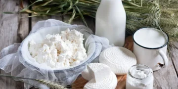 რა საფრთხის შემცველი შეიძლება იყოს უცხიმო საკვები – სპეციალისტების გაფრთხილება