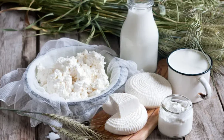 რა საფრთხის შემცველი შეიძლება იყოს უცხიმო საკვები – სპეციალისტების გაფრთხილება