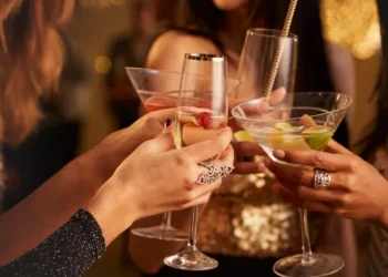 უხილავი მტერი სადღესასწაულო სუფრაზე – სპეციალისტების საყურადღებო რეკომენდაცია