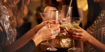 უხილავი მტერი სადღესასწაულო სუფრაზე – სპეციალისტების საყურადღებო რეკომენდაცია