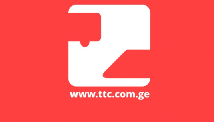 თბილისის სატრანსპორტო კომპანია განცხადებას ავრცელებს