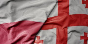 „დამთავრდა პოლონეთში დასაქმება საქართველოს მოქალაქეებისთვის – ემიგრანტების დიდი ნაწილი უკან დაბრუნდა“