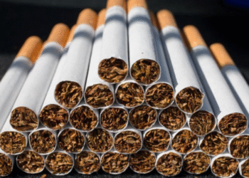 თამბაქოს შეძენის ასაკი უნდა გაიზარდოს 18-დან 21 წლამდე-“თამბაქოს კონტროლის ალიანსი”