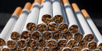 თამბაქოს შეძენის ასაკი უნდა გაიზარდოს 18-დან 21 წლამდე-“თამბაქოს კონტროლის ალიანსი”