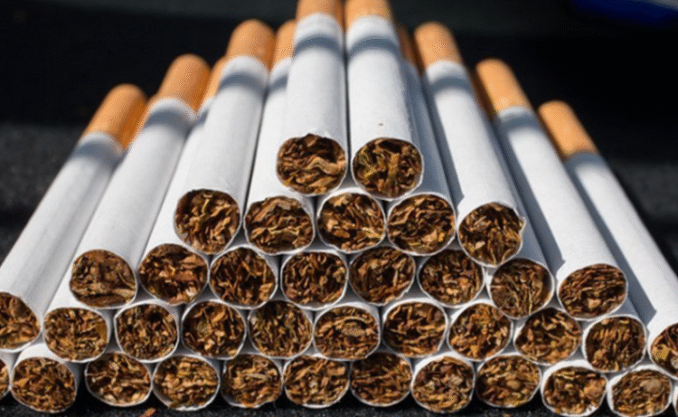 თამბაქოს შეძენის ასაკი უნდა გაიზარდოს 18-დან 21 წლამდე-“თამბაქოს კონტროლის ალიანსი”