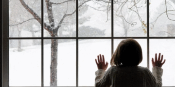 „ორივე ხელი ფანჯრის მინაზე დადეთ…“ – მინეროლოგი დღეს შესასრულებენ რიტულას გვიზიარებს