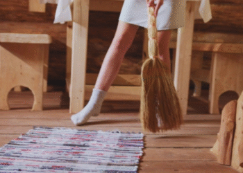 ეს 5 ნივთი არასდროს გაასესხოთ, არ ისესხოთ, არ ათხოვოთ და არ ითხოვოთ!