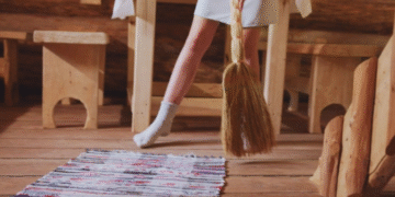 ეს 5 ნივთი არასდროს გაასესხოთ, არ ისესხოთ, არ ათხოვოთ და არ ითხოვოთ!