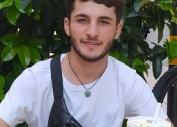 „რა ნუგეში ვუთხრათ გულდამწვარ დედას… ” – ჭანჭათის საჯარო სკოლა სამწუხარო ინფორმაციას ავრცელებს