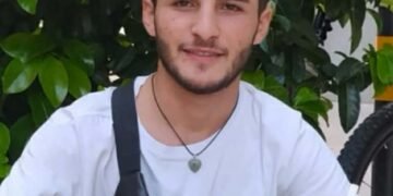 „რა ნუგეში ვუთხრათ გულდამწვარ დედას… ” – ჭანჭათის საჯარო სკოლა სამწუხარო ინფორმაციას ავრცელებს