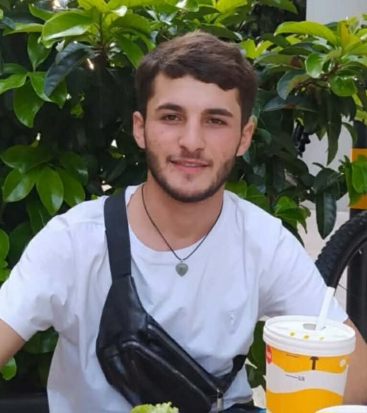 „რა ნუგეში ვუთხრათ გულდამწვარ დედას… ” – ჭანჭათის საჯარო სკოლა სამწუხარო ინფორმაციას ავრცელებს