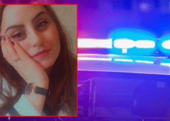 ცოლის მკვლელობაში ბრალდებული კაცი დაკავებულია – შსს დეტალებს ავრცელებს