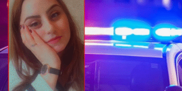 ცოლის მკვლელობაში ბრალდებული კაცი დაკავებულია – შსს დეტალებს ავრცელებს