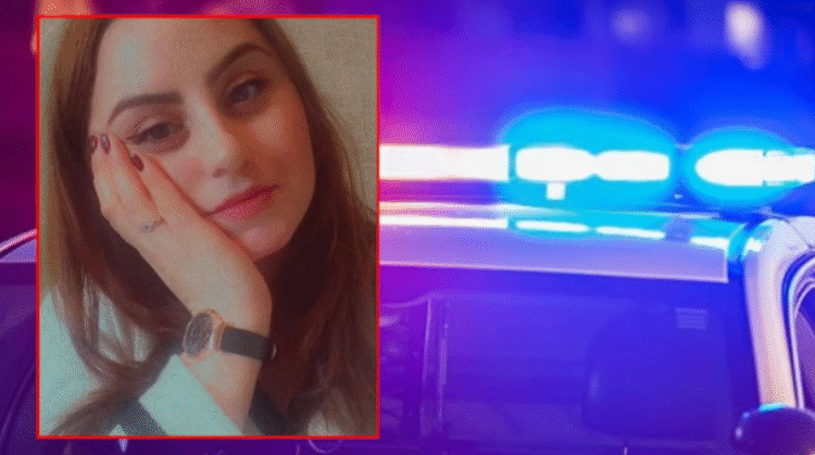 ცოლის მკვლელობაში ბრალდებული კაცი დაკავებულია – შსს დეტალებს ავრცელებს