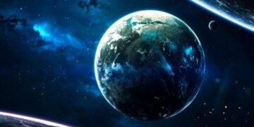 დედამიწაზე დღე-ღამის ხანგრძლივობა იცვლება – კვლევა