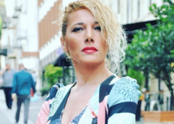 ვერიკო ტურაშვილი სამწუხარო ინფორმაციას ავრცელებს