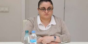 სჭირდება თუ არა ღვიძლს „გაწმენდა”  – მაია ბუწაშვილი რჩევები