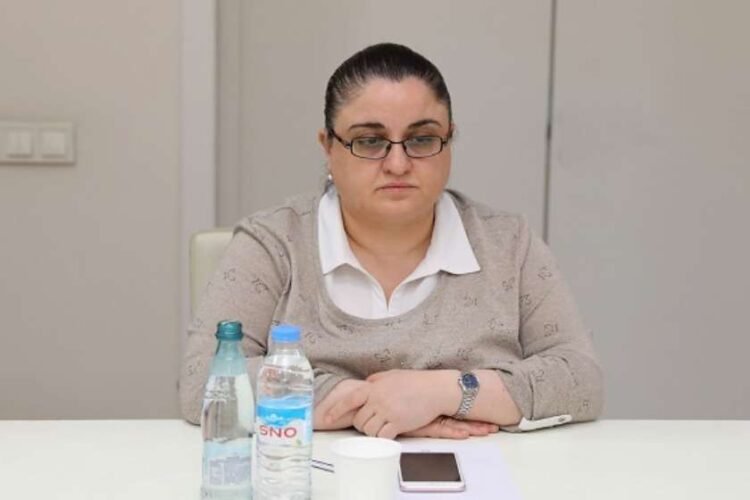 სჭირდება თუ არა ღვიძლს „გაწმენდა”  – მაია ბუწაშვილი რჩევები