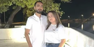 ქმრის მიერ ცოლის მკვლელობის საქმეზე დამატებითი დეტალები ხდება ცნობილი