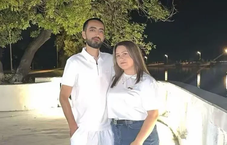 ქმრის მიერ ცოლის მკვლელობის საქმეზე დამატებითი დეტალები ხდება ცნობილი