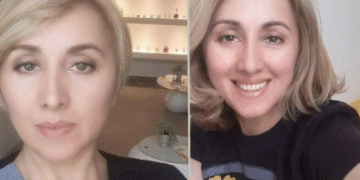 საბერძნეთში, ქართველი ემიგრანტი გარდაიცვალა