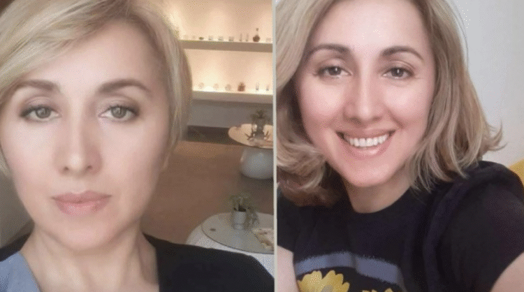 საბერძნეთში, ქართველი ემიგრანტი გარდაიცვალა