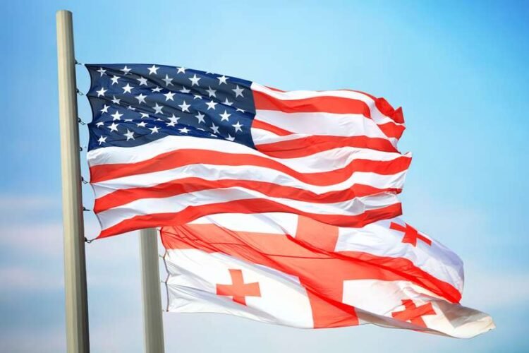 „ქართველ ემიგრანტებსაც აკავებენ – დაპაუზდა ლეგალური ემიგრაციაც“ – როგორია ქართველების ამერიკული ცხოვრება დღეს