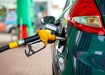 დარღვევა დიზელის 13 ნიმუშში გამოვლინდა, საჯარიმო თანხა კი1 მილიონ ლარზე მეტია