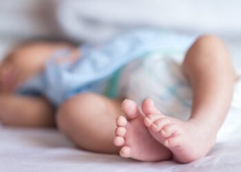 ახალი ინფორმაცია ახალშობილზე, რომელიც სანიტარმა საპირფარეშოში გააჩინა, შემდეგ კი მისი მკვლელობა სცადა