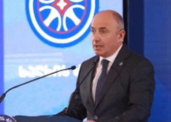 “დაშლილებიდან შეკოწიწებულ ავტომობილს მძღოლად ზურაბიშვილი აკლია” – გურამ მაჭარაშვილი ოპოზიციაზე