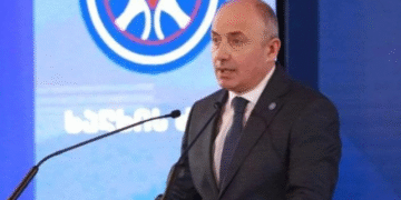 “დაშლილებიდან შეკოწიწებულ ავტომობილს მძღოლად ზურაბიშვილი აკლია” – გურამ მაჭარაშვილი ოპოზიციაზე