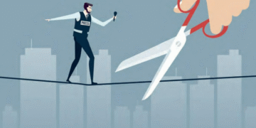 საქართველოში ვითარება საგანგაშო ტემპით გაუარესდა – ევროპის პრესის თავისუფლების ანგარიში