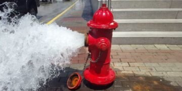 საგზაო ნიშნებს ახალი ამკრძალავი ნიშანი დაემატება,რომლის მოთხოვნის დაუცველობაც 200 ლარით დაჯარიმებას გამოიწვევს