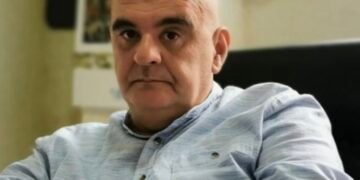 საქართველოში საშიში ნივთიერება გამოჩნდა-ნარკოლოგი ზურა მახარაძე