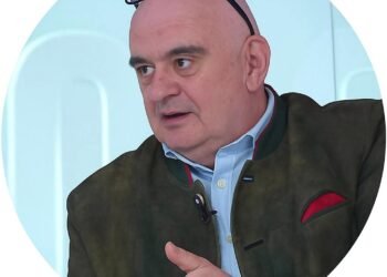 მკაცრი სასჯელის გამუდმებით გაზრდა ნარკოტიკების პრობლემას ვერ აგვარებს-ზურა სიხარულიძე