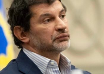 დღეს ქვეყანაში სიტყვისა და გამოხატვის თავისუფლება დაცულია-კალაძე