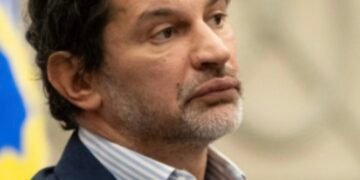 დღეს ქვეყანაში სიტყვისა და გამოხატვის თავისუფლება დაცულია-კალაძე