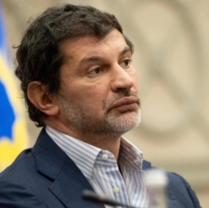 დღეს ქვეყანაში სიტყვისა და გამოხატვის თავისუფლება დაცულია-კალაძე