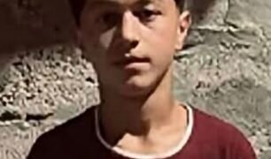 6-დღიანი ძებნის შემდეგ თბილისის ზღვაში 15 წლის უმუდ სოფიევის ცხედარი იპოვეს