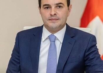 ვანო ზარდიაშვილი სახელმწიფო ელექტროსისტემიდან გაათავისუფლეს